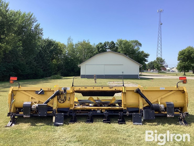 2016-new-holland-980cr-image-6