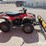 2003-arctic-cat-500-image-4