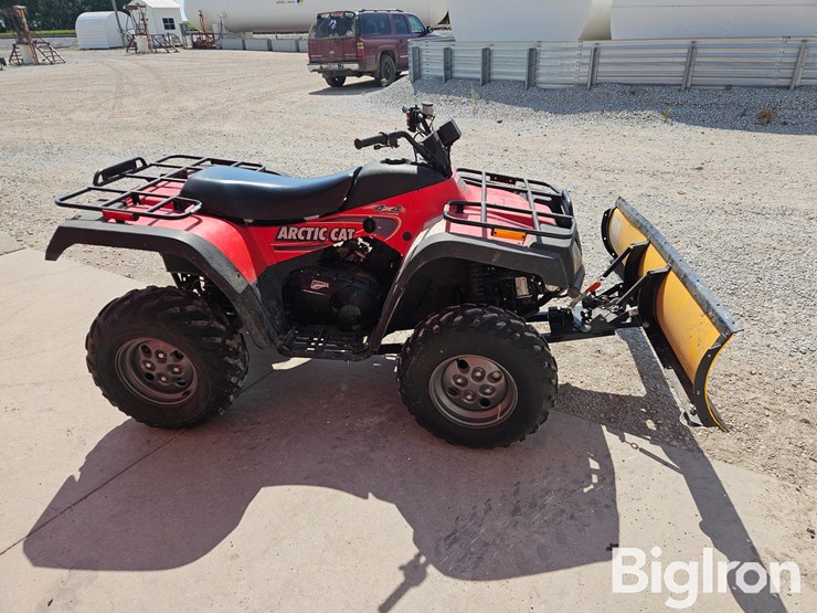 2003-arctic-cat-500-image-4