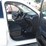 2015-chevrolet-tahoe-image-13
