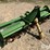 2013-john-deere-673-image-3