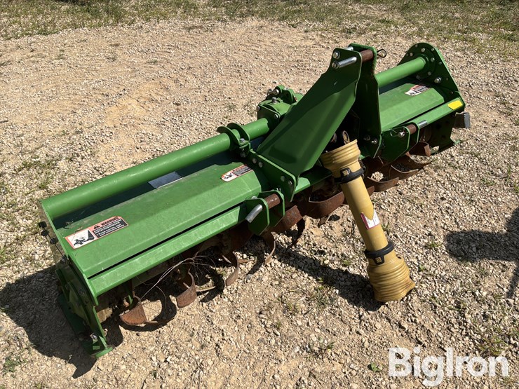 2013-john-deere-673-image-3