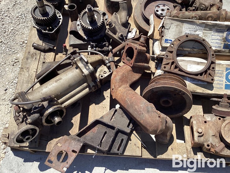 cummins-855-image-14