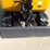 2026-cfg-industry-qk18r-image-5