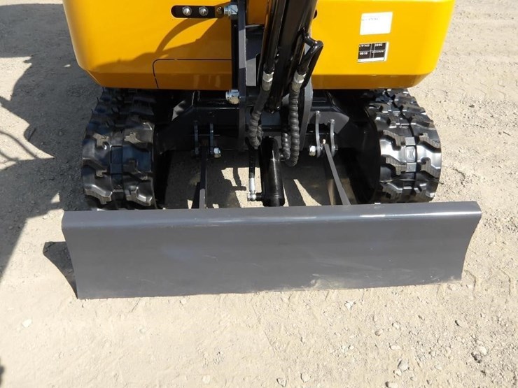 2026-cfg-industry-qk18r-image-5