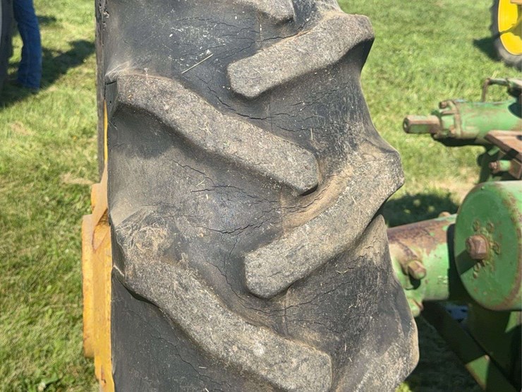 john-deere-g-image-17