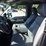 2015-ford-f550-image-34