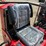 #75-•-unused-2026-agt-sda-140t-crawler-loader-sda140t26m0626678-inv#4563-image-16