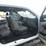 2017-ford-f350-image-6
