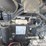 2022-bobcat-e35i-image-42