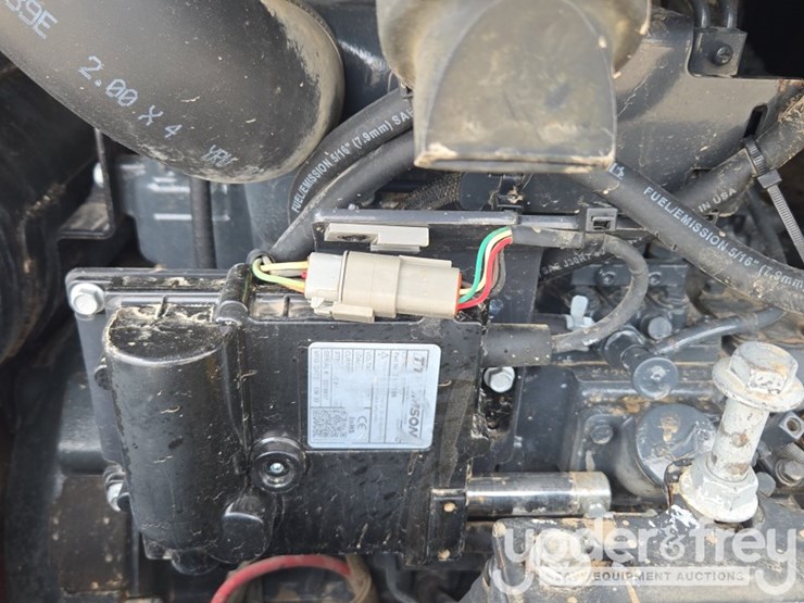 2022-bobcat-e35i-image-42