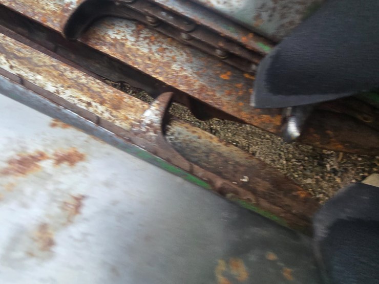 john-deere-643-image-20
