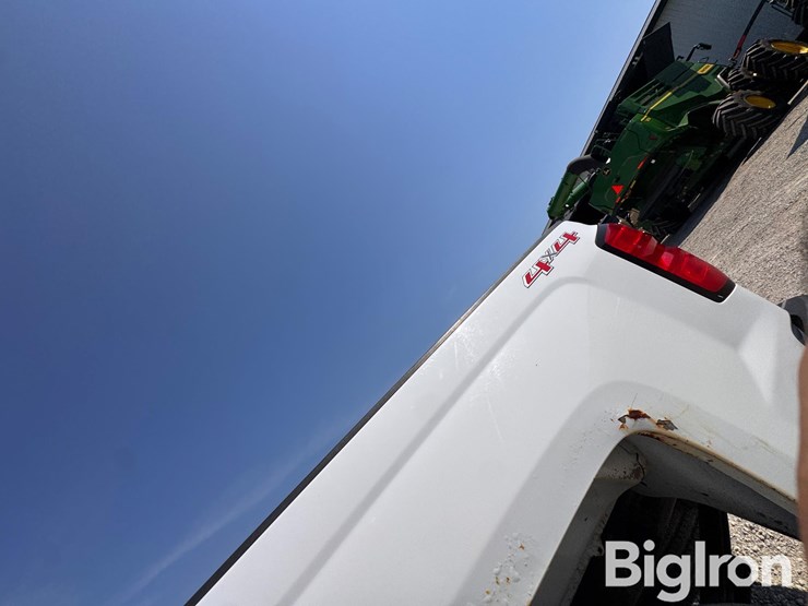 2017-chevrolet-silverado-1500-image-20