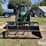 1980-john-deere-4440-image-2