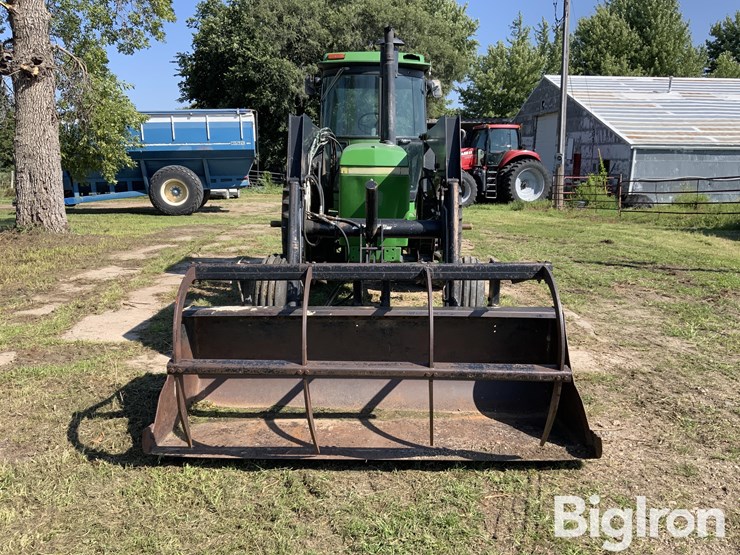 1980-john-deere-4440-image-2