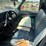 1989-chevrolet-cheyenne-2500-image-12