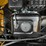 #2965-•-2026-ats-power-rt15r-mini-excavator-image-10