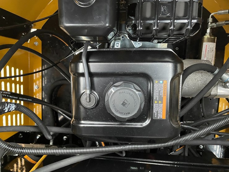 #2965-•-2026-ats-power-rt15r-mini-excavator-image-10