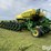2013-john-deere-1770nt-ccs-image-7
