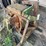 john-deere-730-image-3