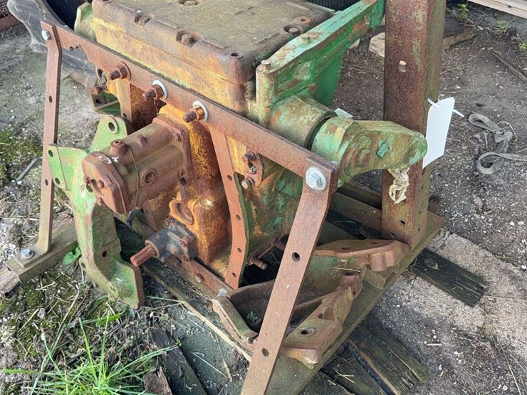 john-deere-730-image-3