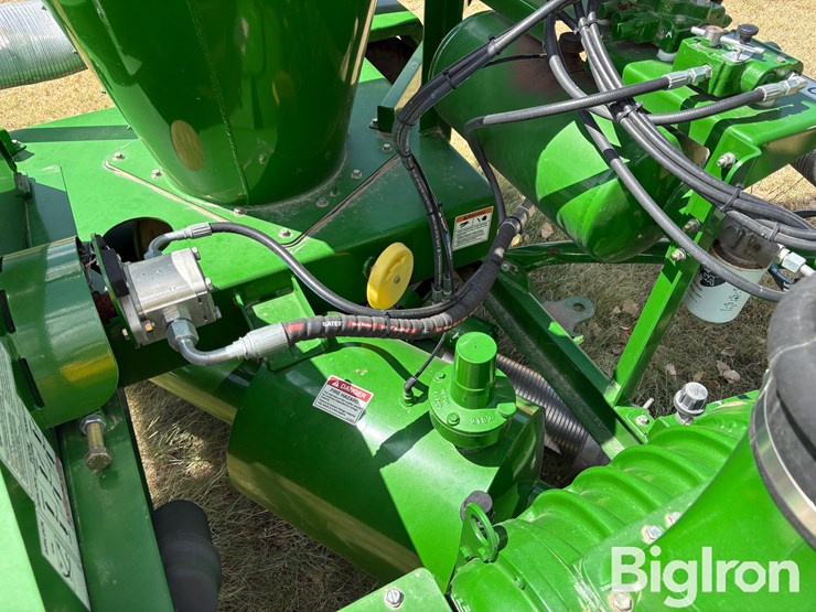 2020-walinga-6614-image-14