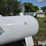 trinity-tank-image-10