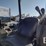 bobcat-e32-image-10