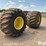 john-deere-s680-image-1