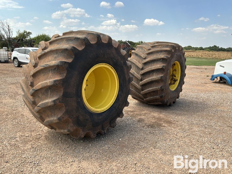 john-deere-s680-image-1