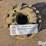 john-deere-10-image-9