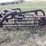 john-deere-r15-image-8