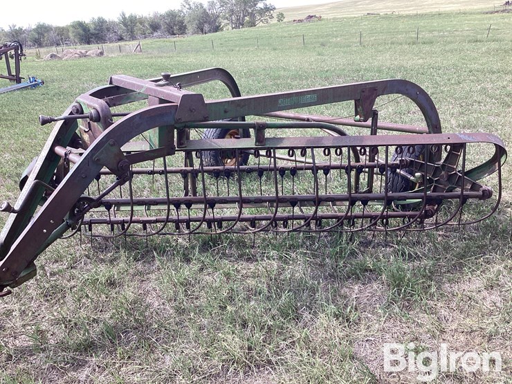 john-deere-r15-image-8