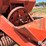 1998-hesston-4910-image-18
