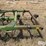 john-deere-610-image-10