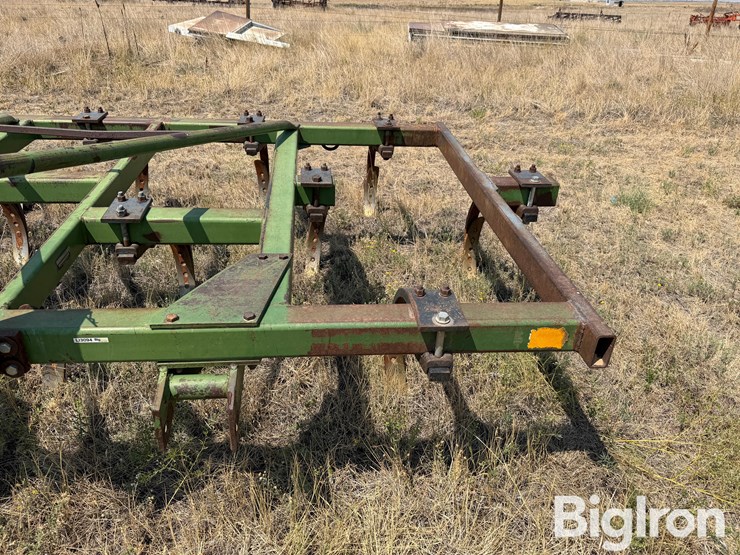 john-deere-610-image-10