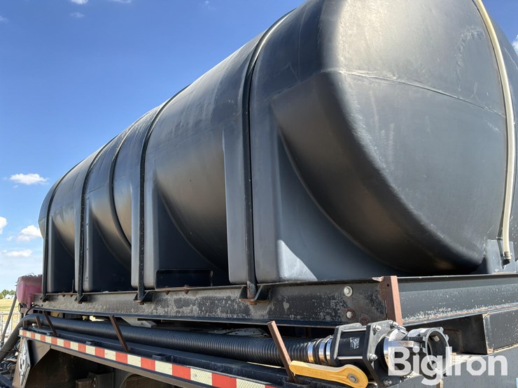 2010-behnke-sprayer-image-16