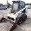 bobcat-753-image-1