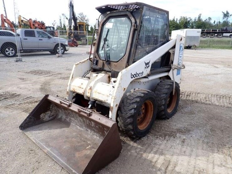 bobcat-753-image-1