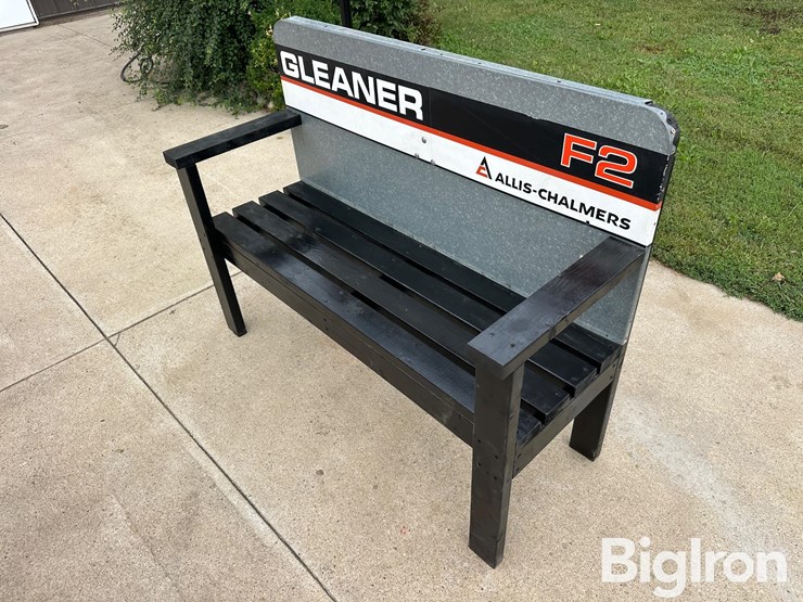 gleaner-f2-image-9