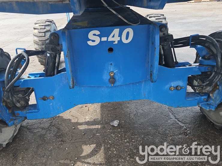 2014-genie-s40-image-17