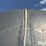 2010-behnke-sprayer-image-11