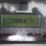 deere-325g-image-33