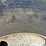 rex-770-pull-type-concrete-mixer-image-17