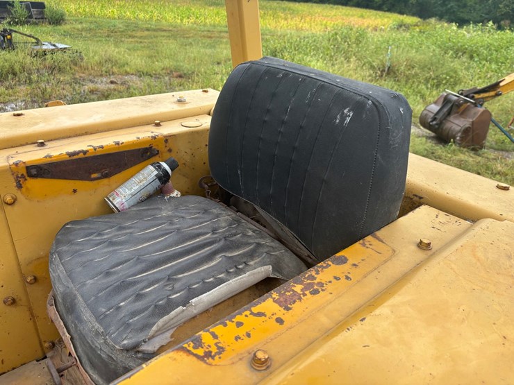 caterpillar-955l-image-36