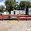 1991-case-ih-1010-image-6