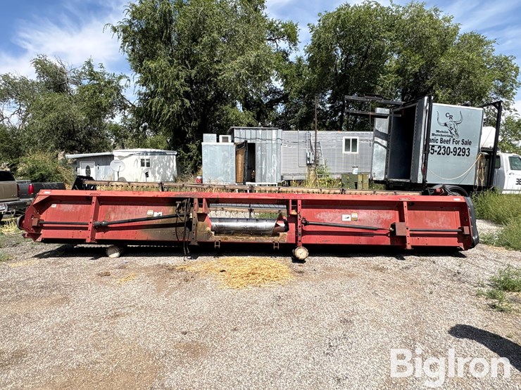 1991-case-ih-1010-image-6