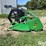 1993-john-deere-915f-image-8