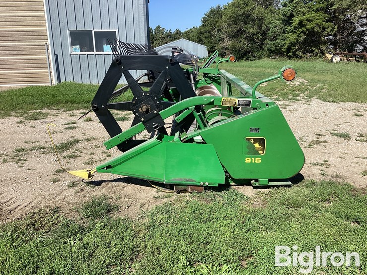 1993-john-deere-915f-image-8