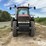 2005-case-ih-mx285-image-2